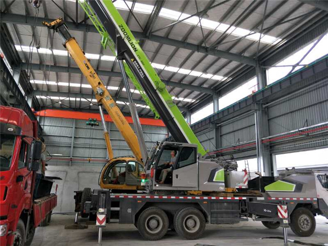 迎江区高空车出租需要注意哪些安全事项？