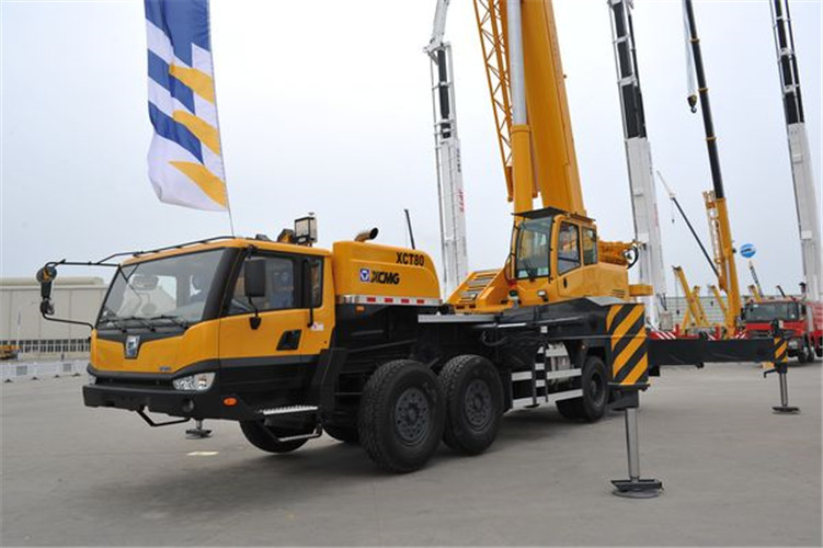 迎江区预约吊车后，多久能上门服务？24 小时应急响应吗？